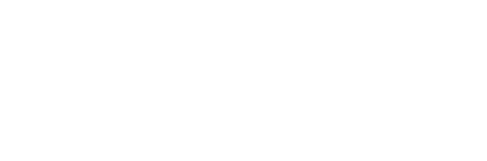 Egypt Kuwait Holding Company logo on a dark background (transparent PNG)