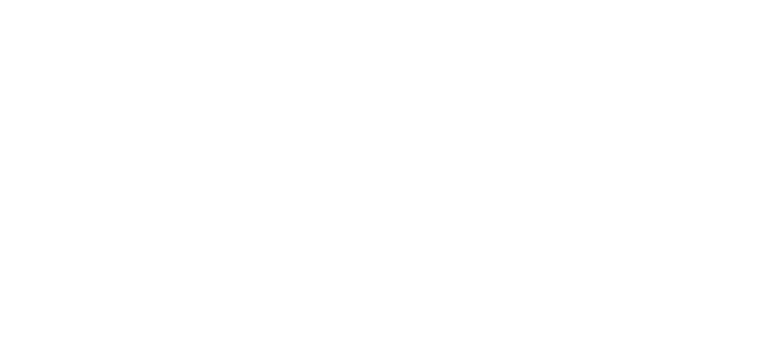 Egypt Kuwait Holding Company logo fulle size on a dark background (transparent PNG)