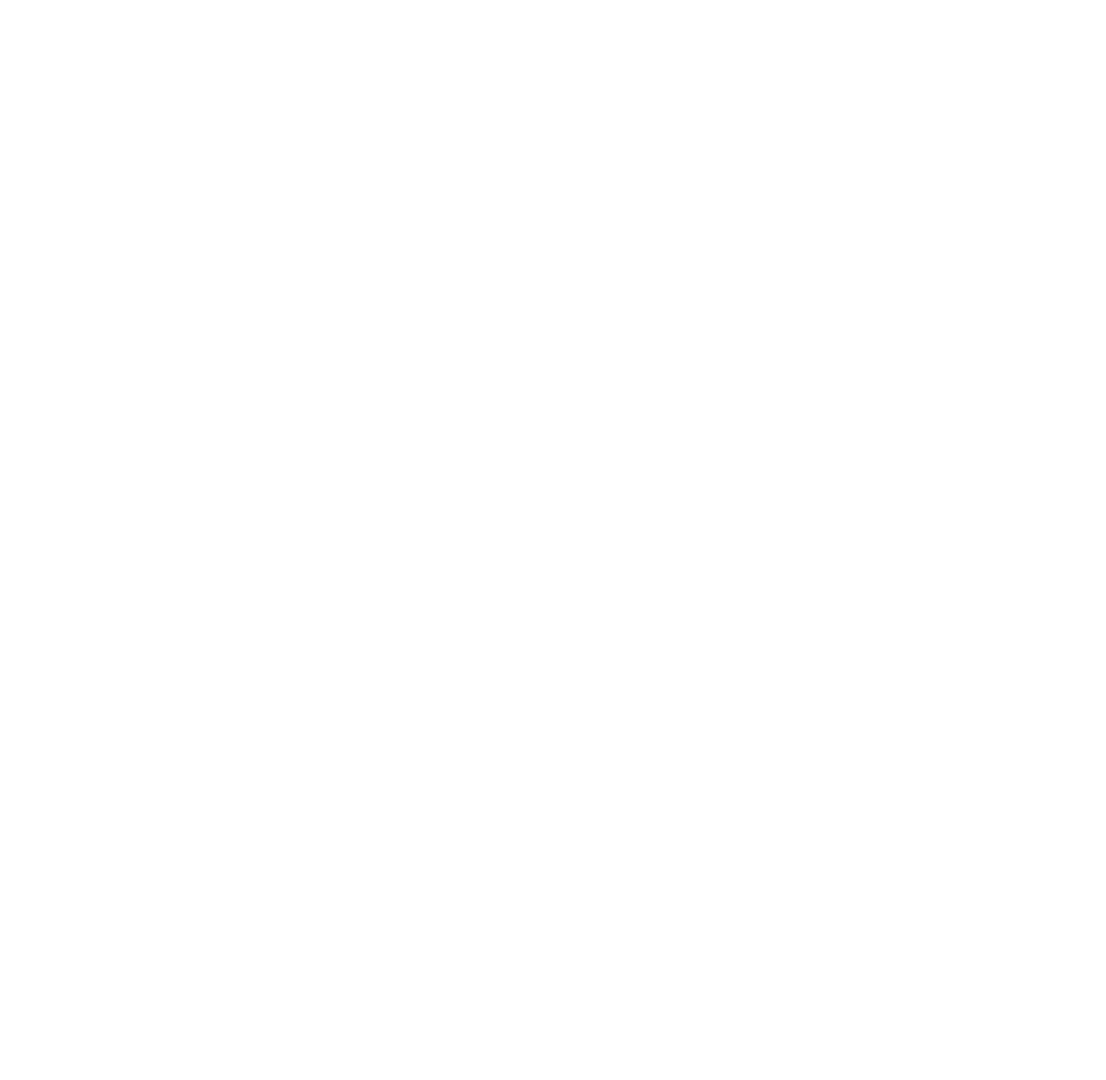Ekinops logo on a dark background (transparent PNG)