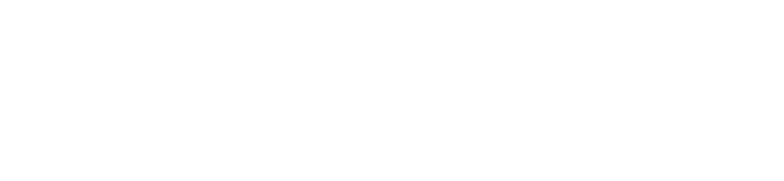 Ekinops logo fulle size on a dark background (transparent PNG)