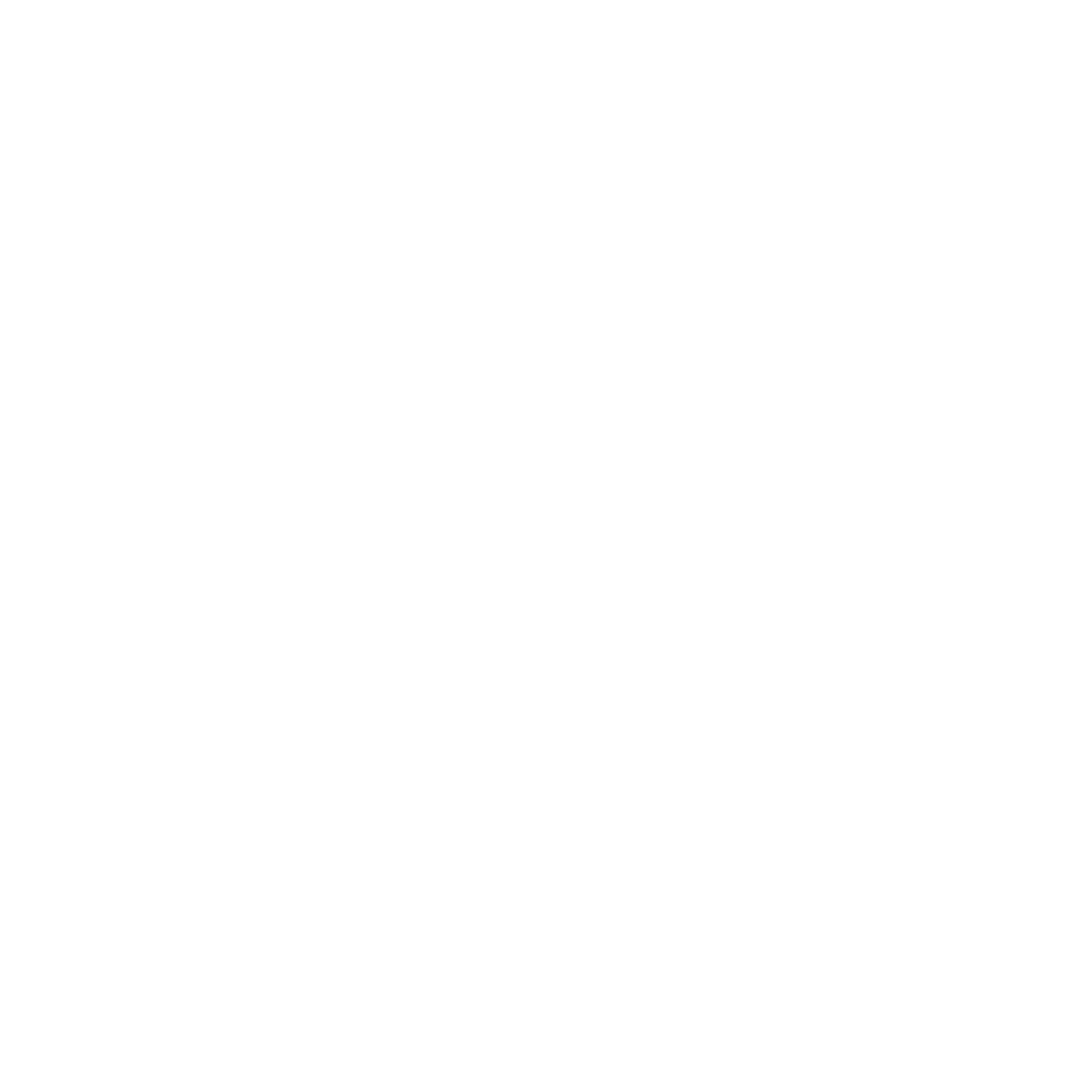Ekso Bionics
 logo on a dark background (transparent PNG)