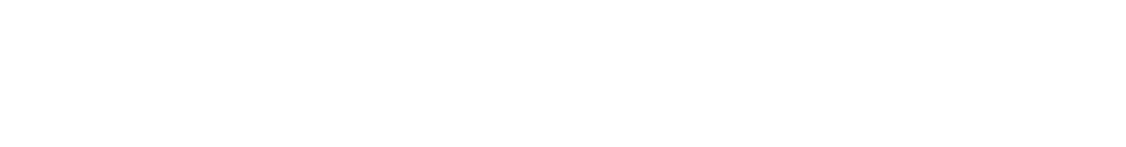 Ekso Bionics
 logo fulle size on a dark background (transparent PNG)