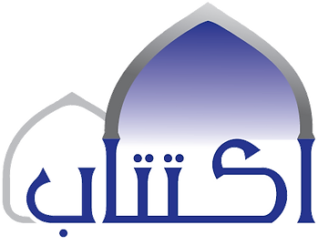 Ekttitab Holding Company K.S.C Logo (transparentes PNG)