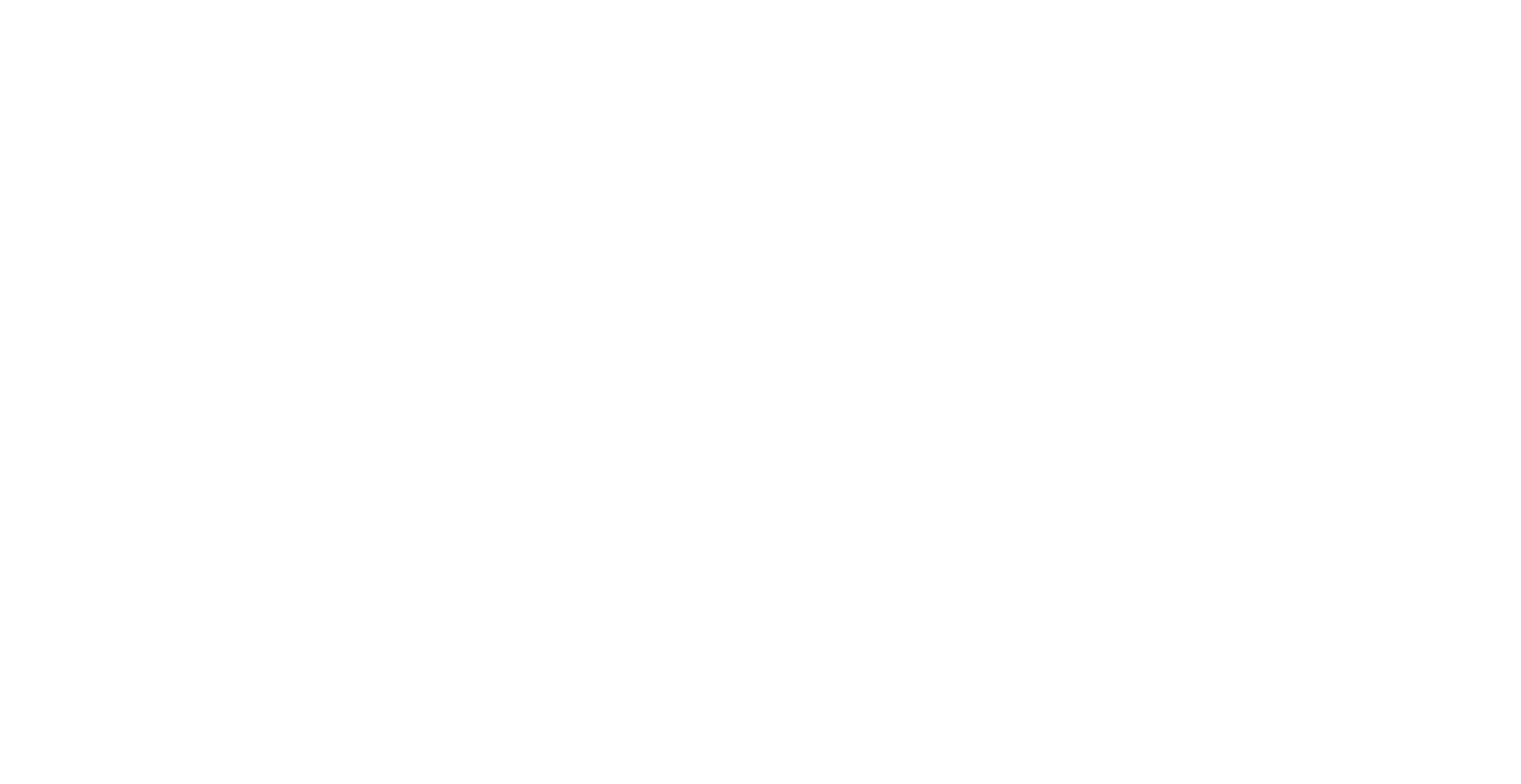 Estee Lauder logo on a dark background (transparent PNG)