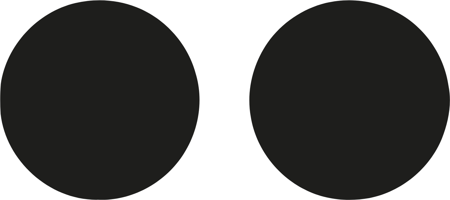 EssilorLuxottica logo (transparent PNG)