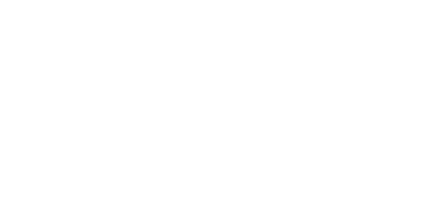 EssilorLuxottica logo on a dark background (transparent PNG)