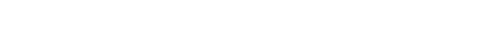 EssilorLuxottica logo fulle size on a dark background (transparent PNG)