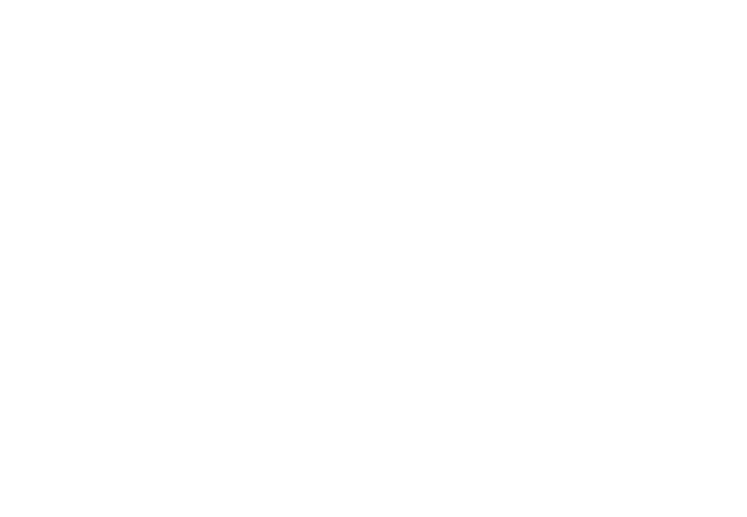 Elevate Uranium logo on a dark background (transparent PNG)