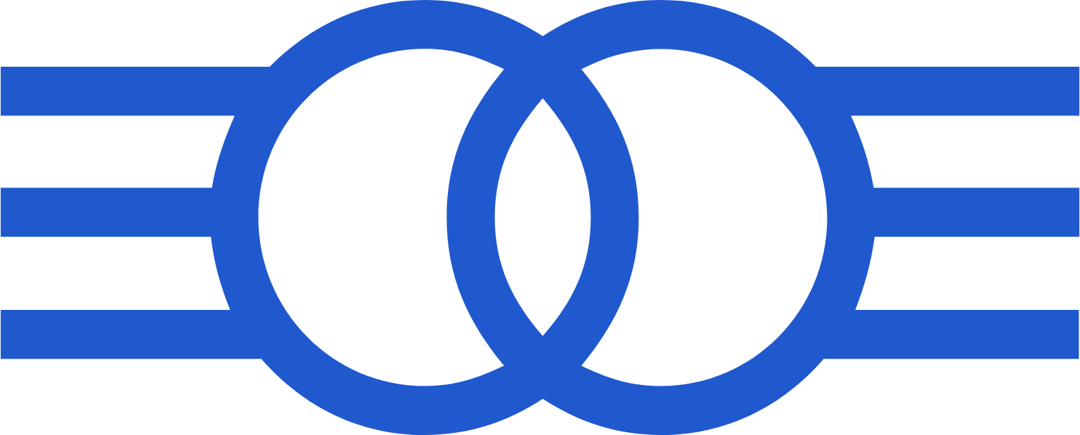 Elco Ltd. Logo (transparentes PNG)
