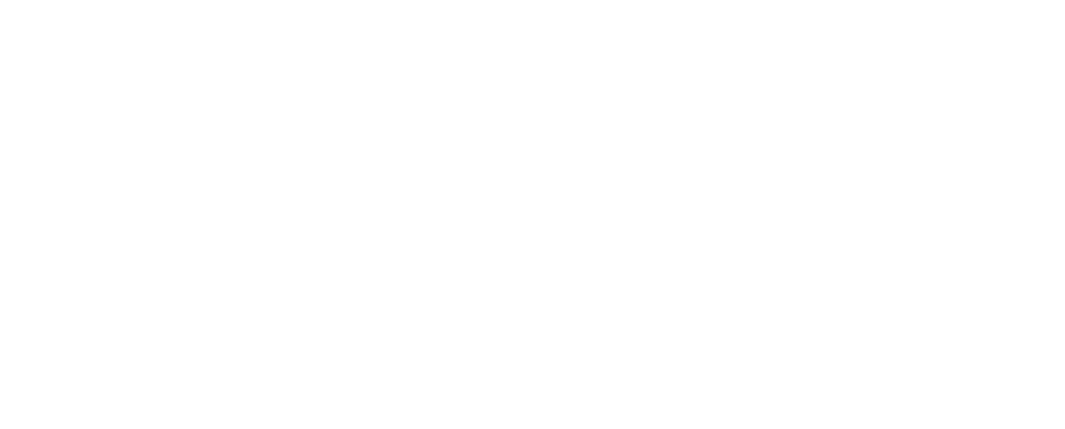 Elco Ltd. Logo für dunkle Hintergründe (transparentes PNG)