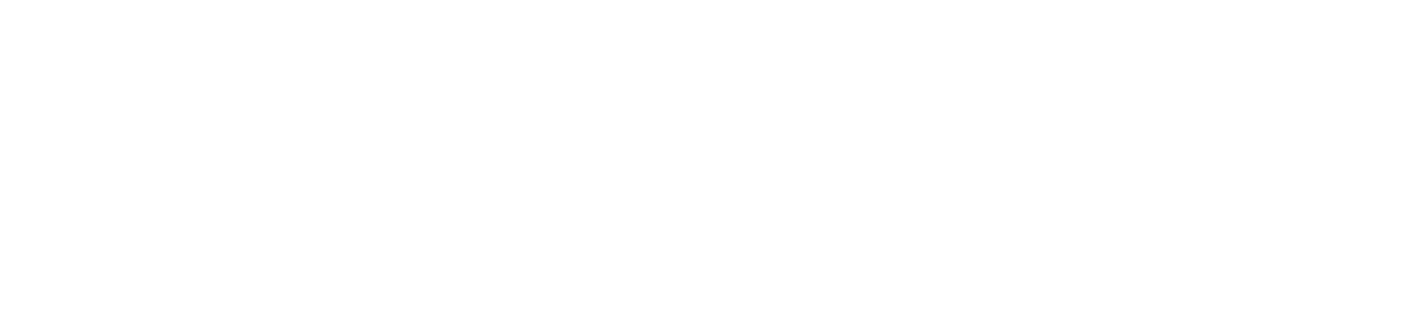 Elco Ltd. Logo groß für dunkle Hintergründe (transparentes PNG)