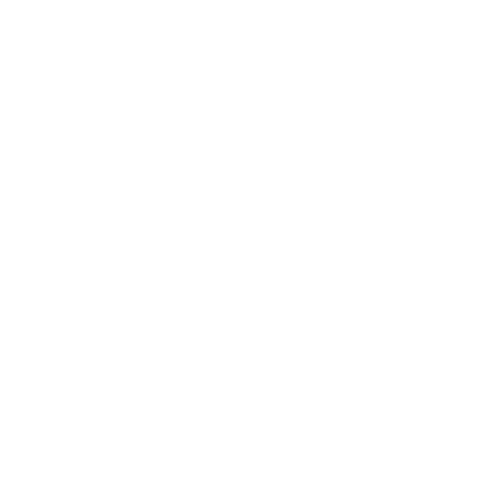 Electra Real Estate logo pour fonds sombres (PNG transparent)