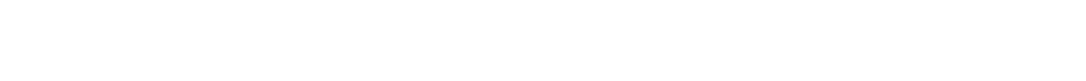 Electra Real Estate logo grand pour les fonds sombres (PNG transparent)