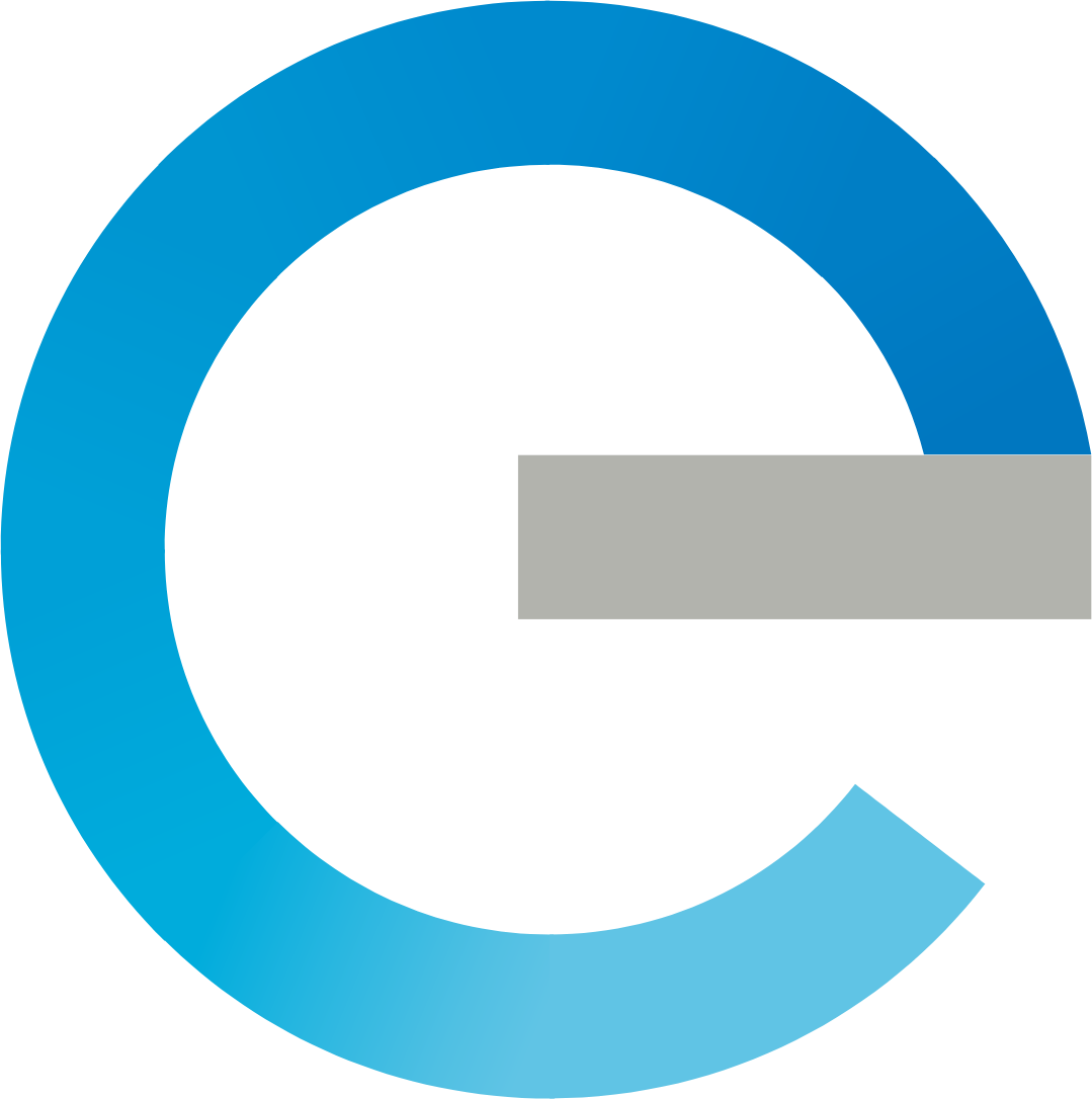 Endesa logo (PNG transparent)