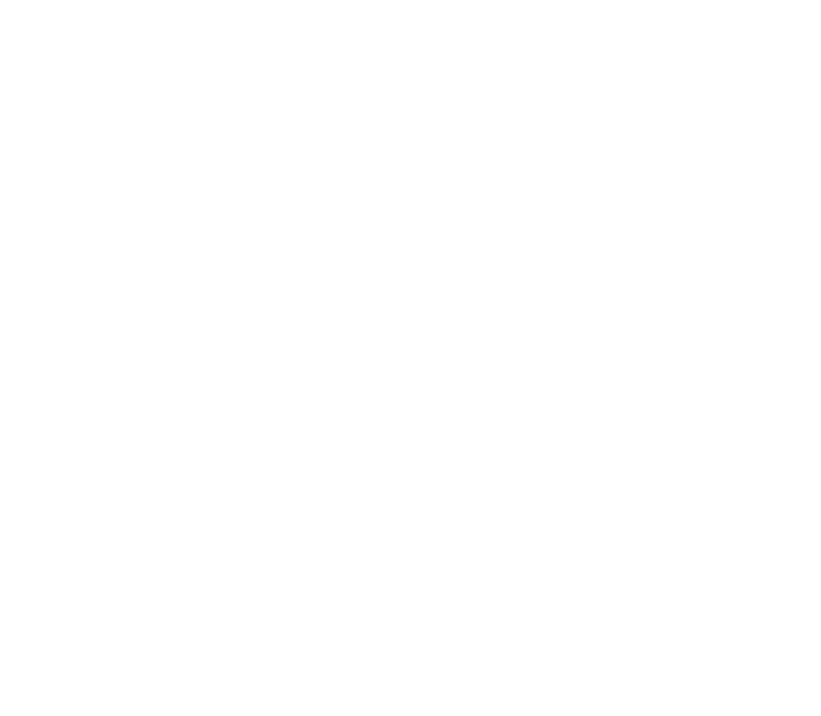 Endesa logo pour fonds sombres (PNG transparent)