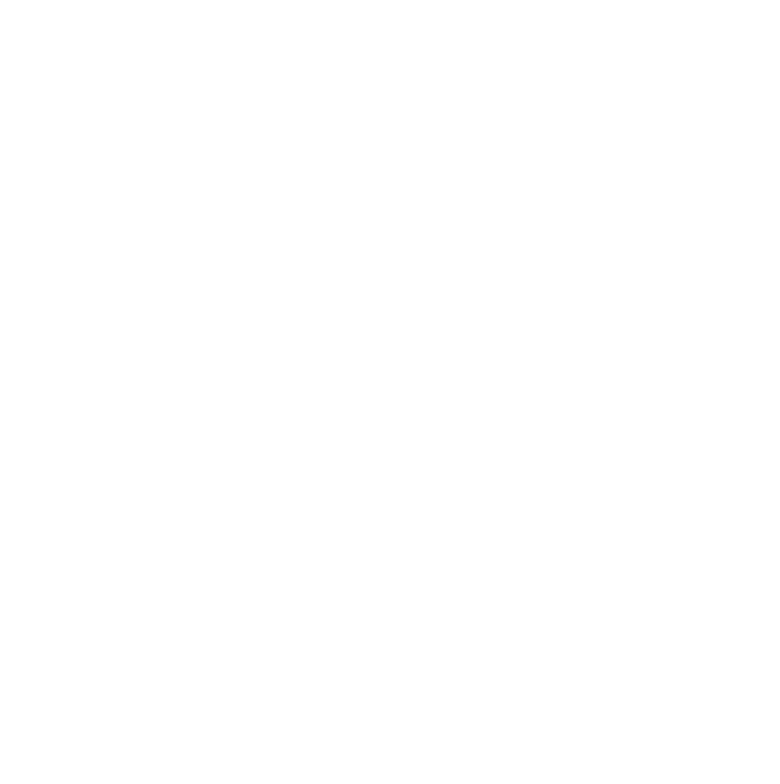 Endesa logo on a dark background (transparent PNG)