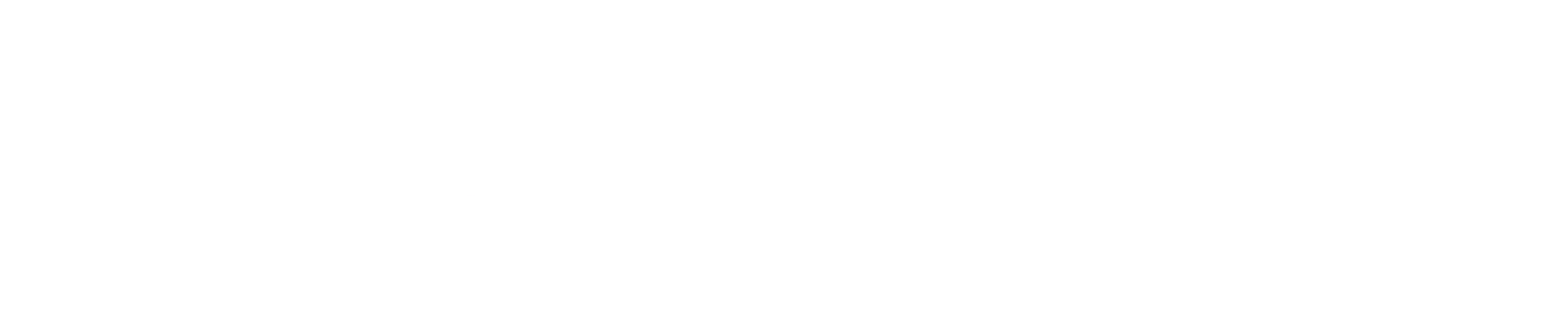Endesa Logo groß für dunkle Hintergründe (transparentes PNG)