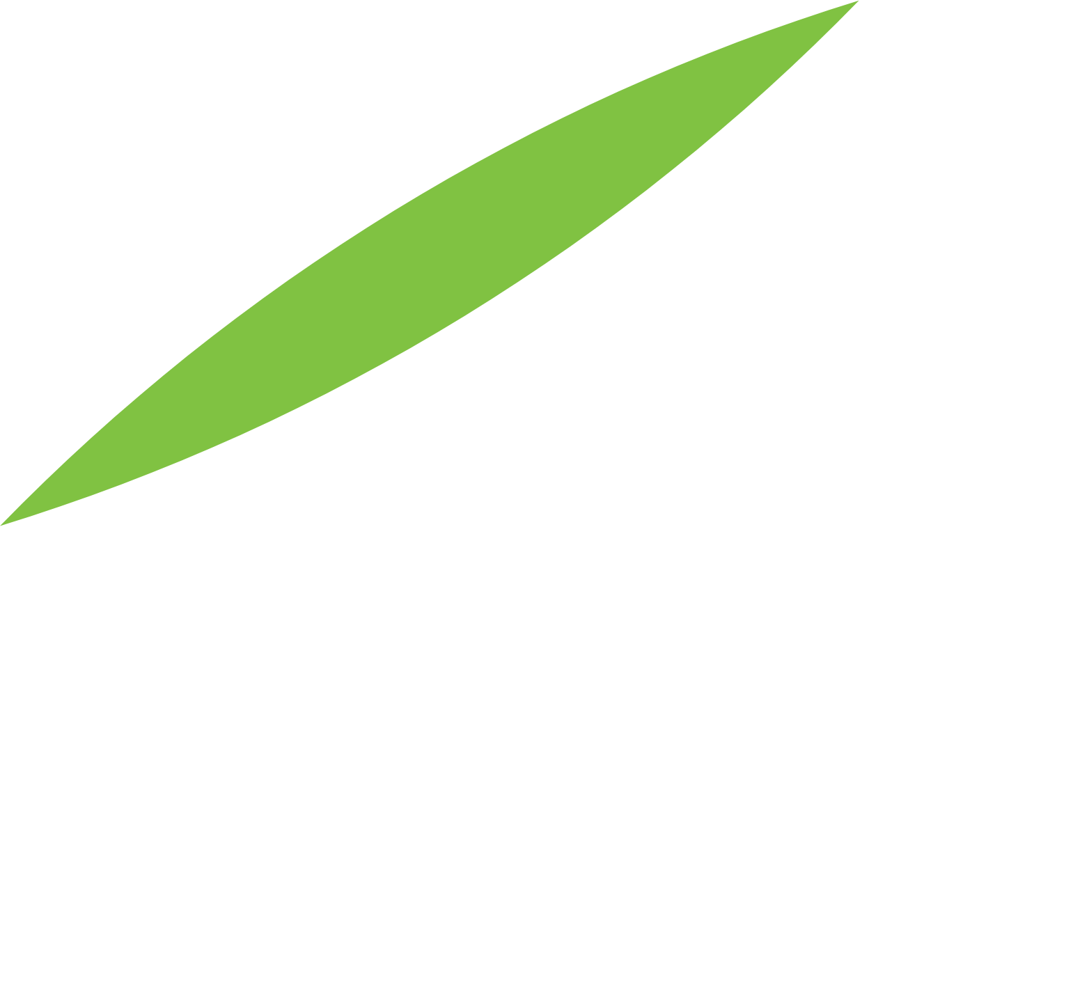 Électricite de Strasbourg logo pour fonds sombres (PNG transparent)