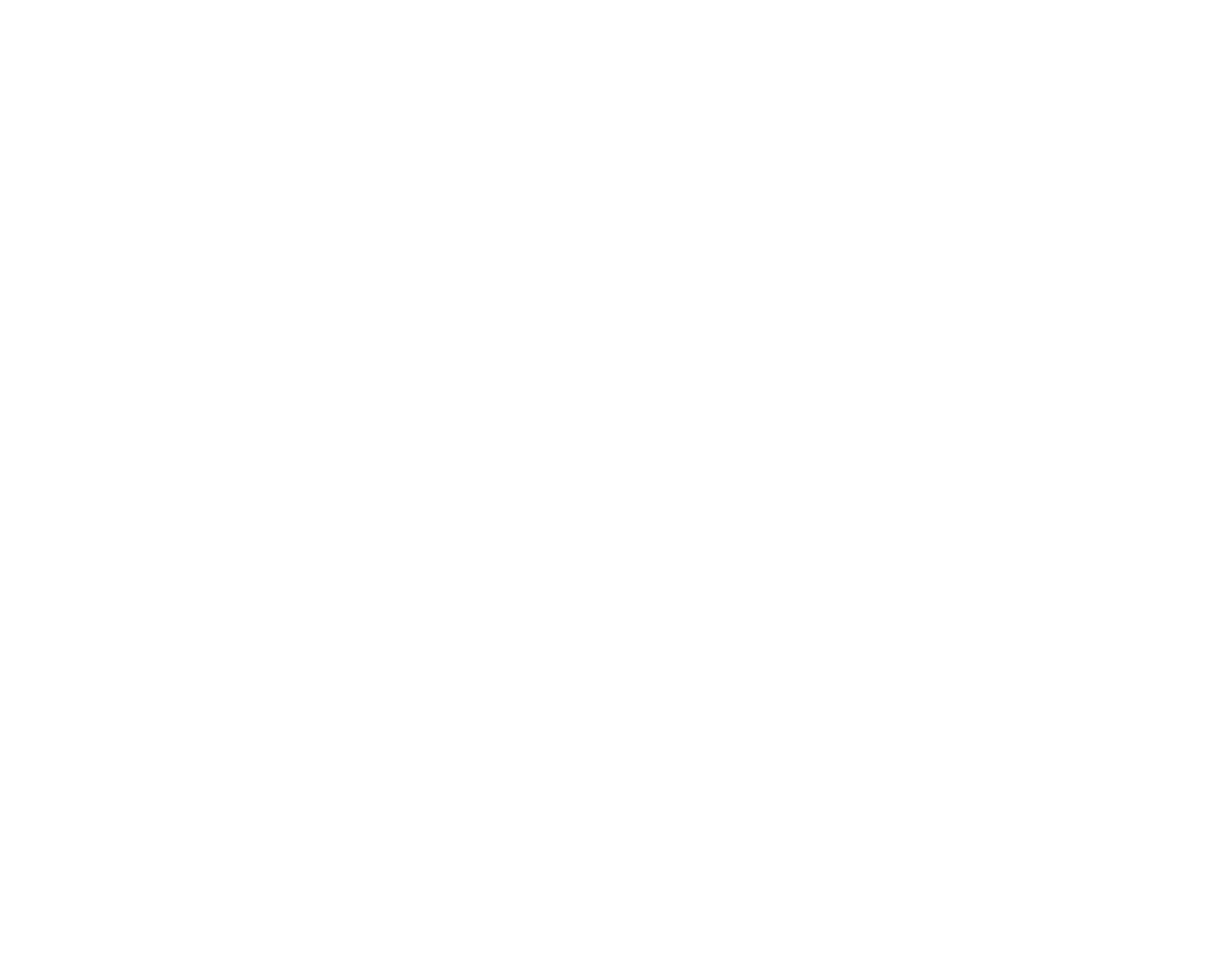 e.l.f. Beauty logo pour fonds sombres (PNG transparent)