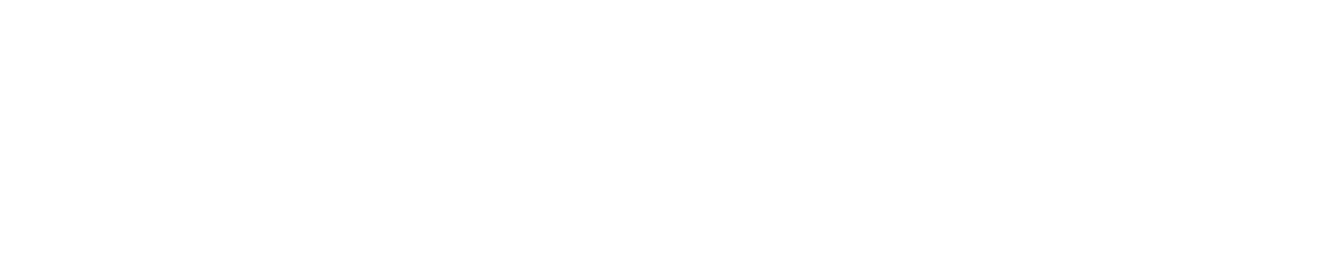 e.l.f. Beauty logo grand pour les fonds sombres (PNG transparent)
