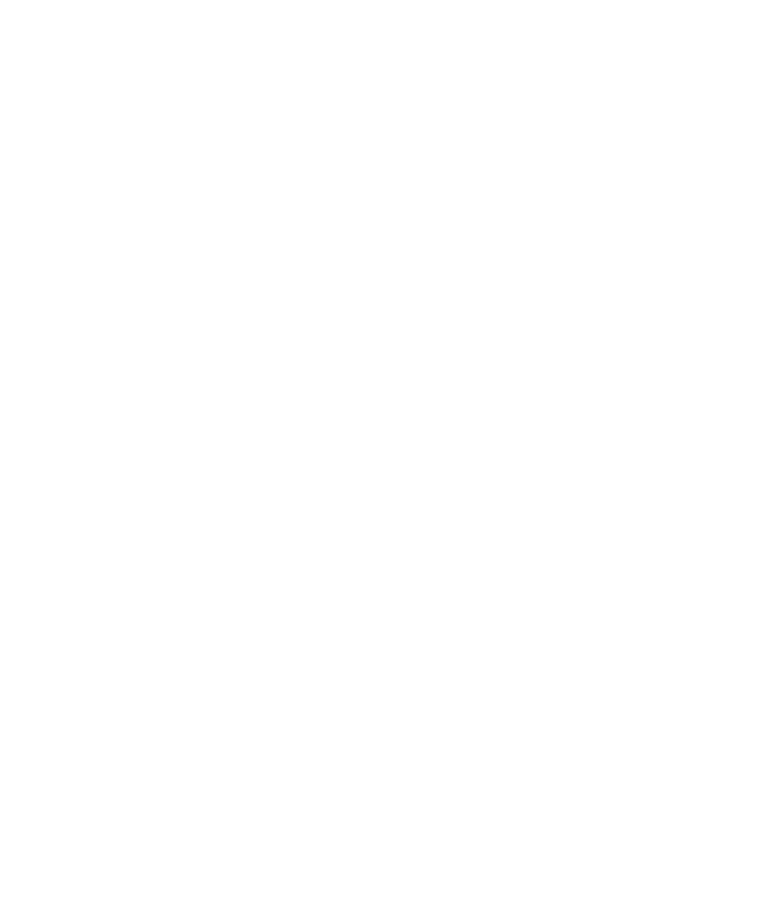 Elmos Semiconductor logo pour fonds sombres (PNG transparent)