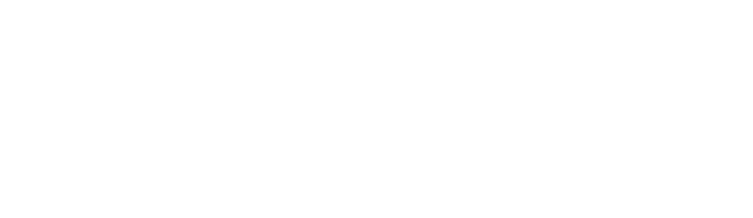 Elmos Semiconductor logo grand pour les fonds sombres (PNG transparent)