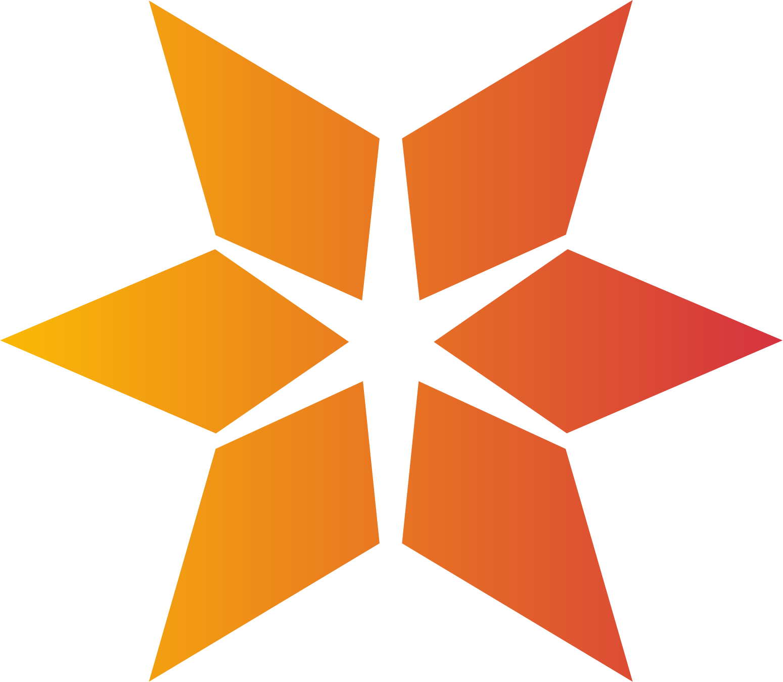 Ecclesiastical Insurance Office plc Logo (transparentes PNG)