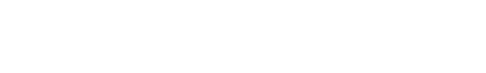 Ecclesiastical Insurance Office plc Logo groß für dunkle Hintergründe (transparentes PNG)