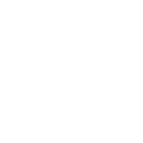 Elementis logo pour fonds sombres (PNG transparent)