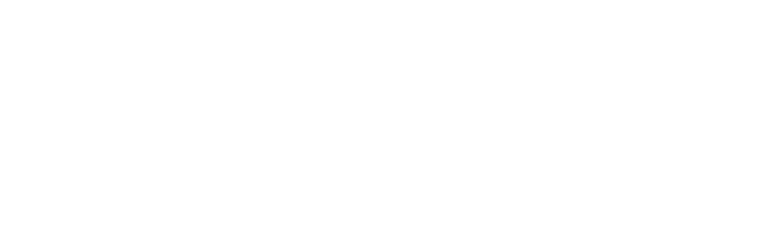 Elementis logo grand pour les fonds sombres (PNG transparent)