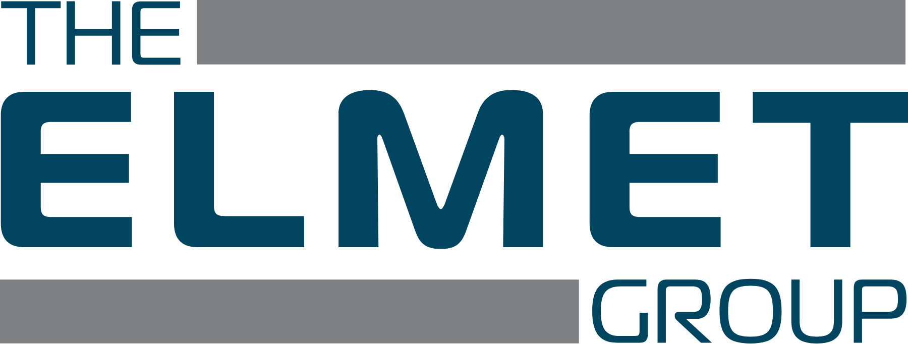 The Elmet Group logo large (transparent PNG)