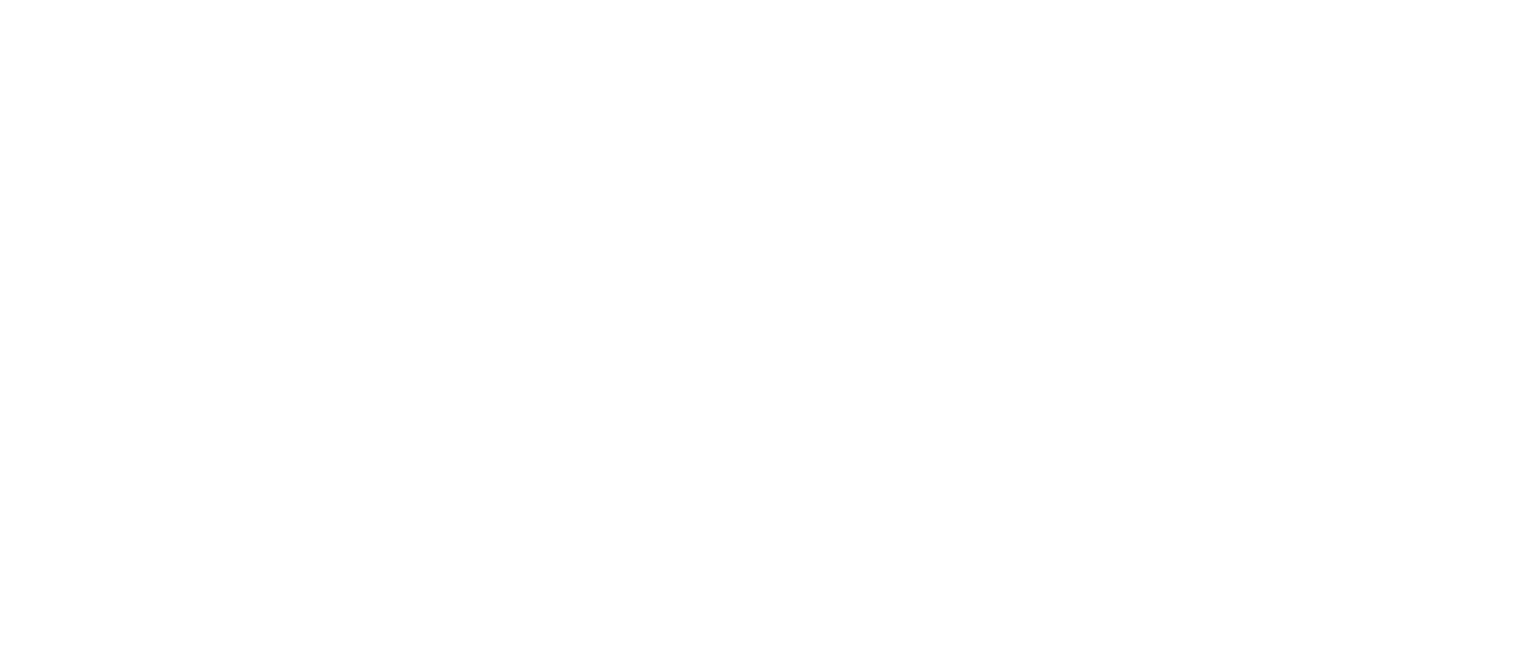 EL.En. S.p.A. (Elen Group) logo pour fonds sombres (PNG transparent)