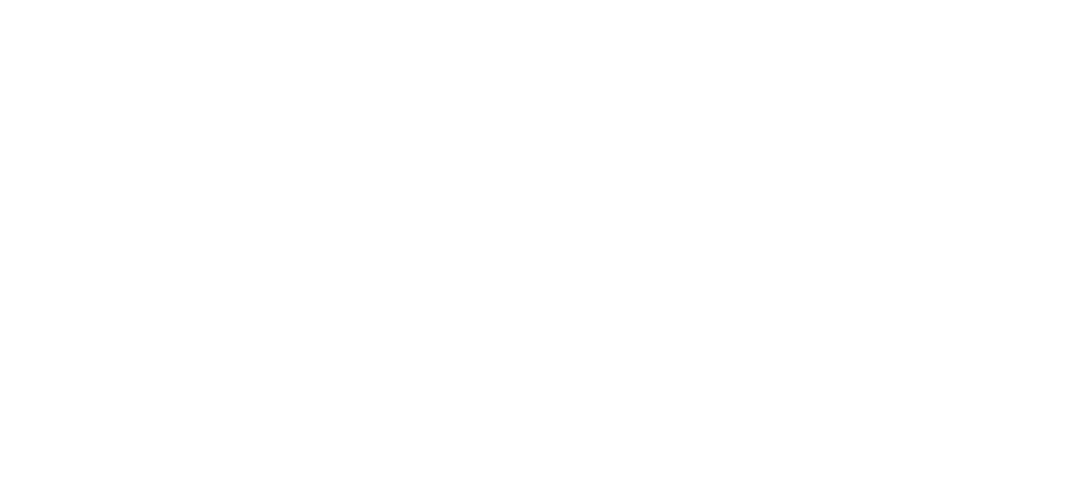 EL.En. S.p.A. (Elen Group) logo grand pour les fonds sombres (PNG transparent)