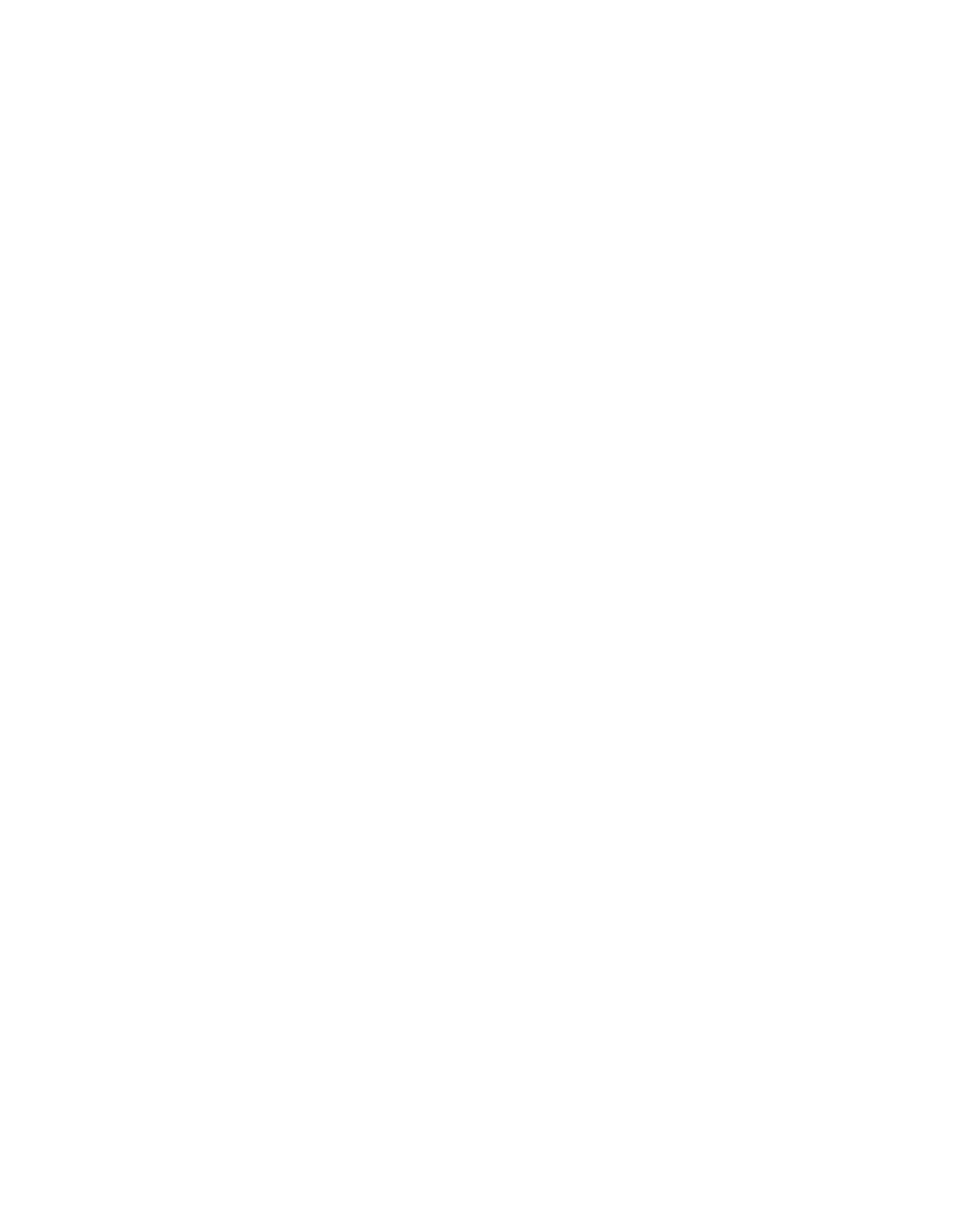 Elopak ASA logo pour fonds sombres (PNG transparent)