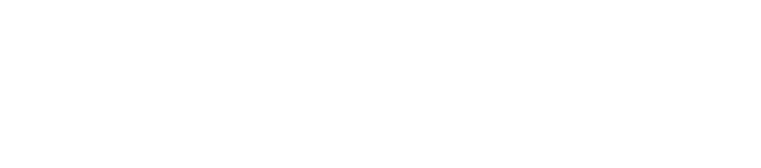 Elopak ASA logo grand pour les fonds sombres (PNG transparent)