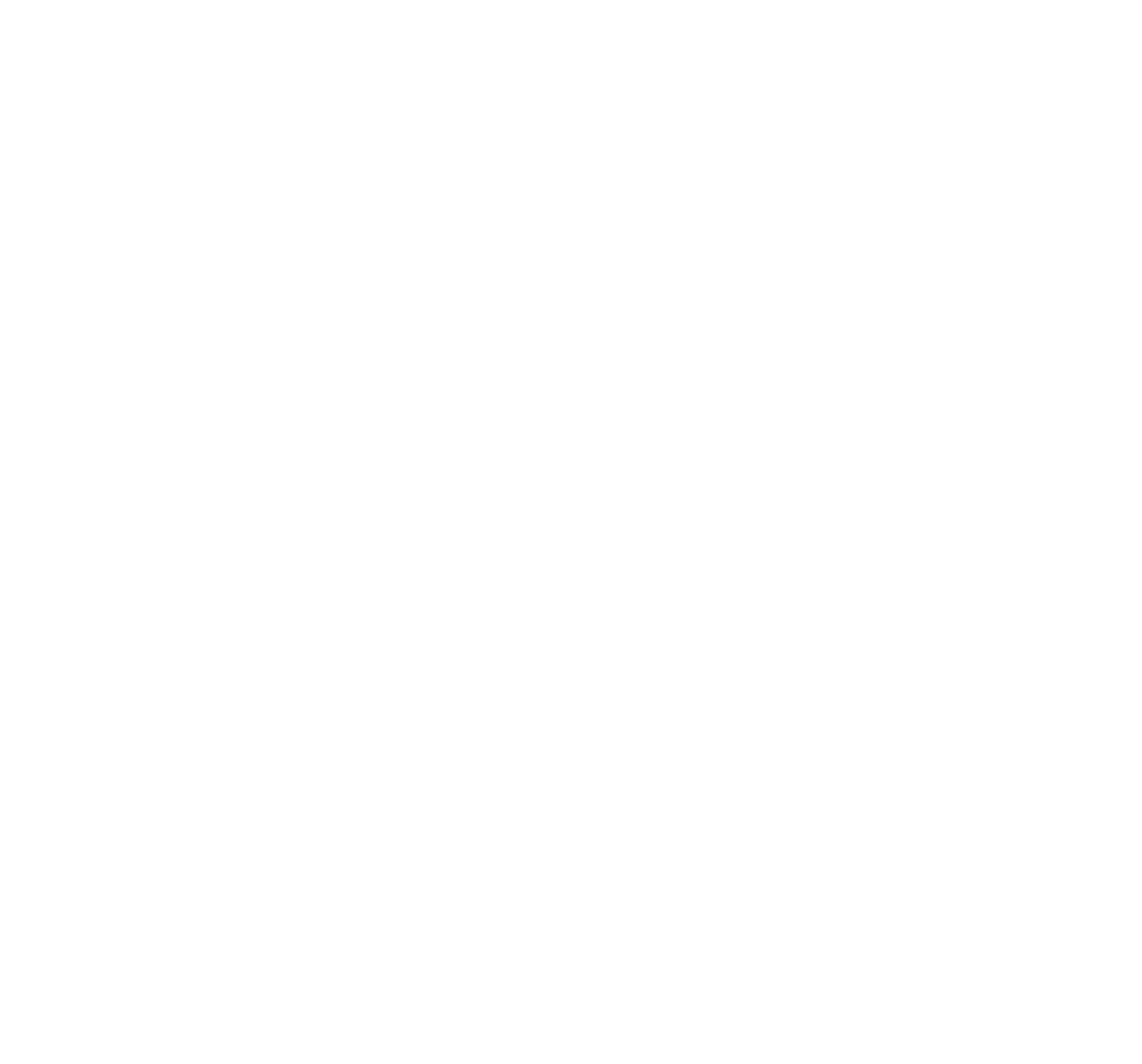 Copel logo on a dark background (transparent PNG)