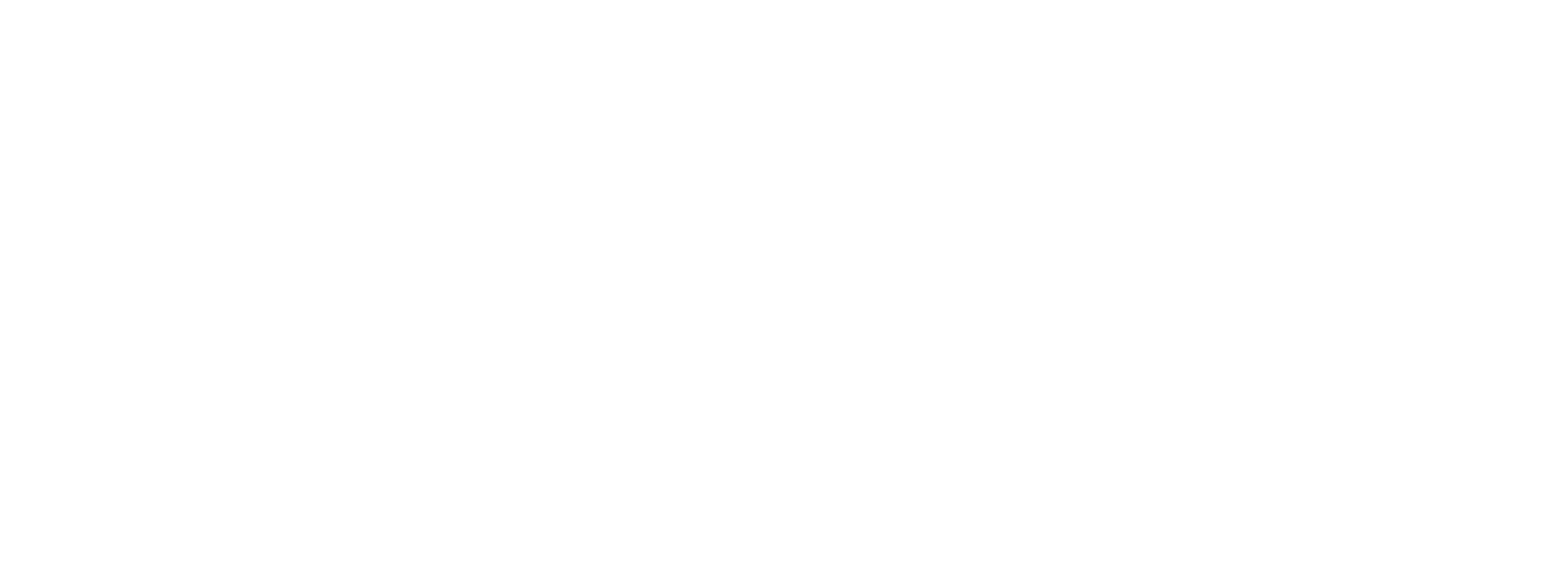 Companhia Paranaense de Energia (COPEL) logo fulle size on a dark background (transparent PNG)