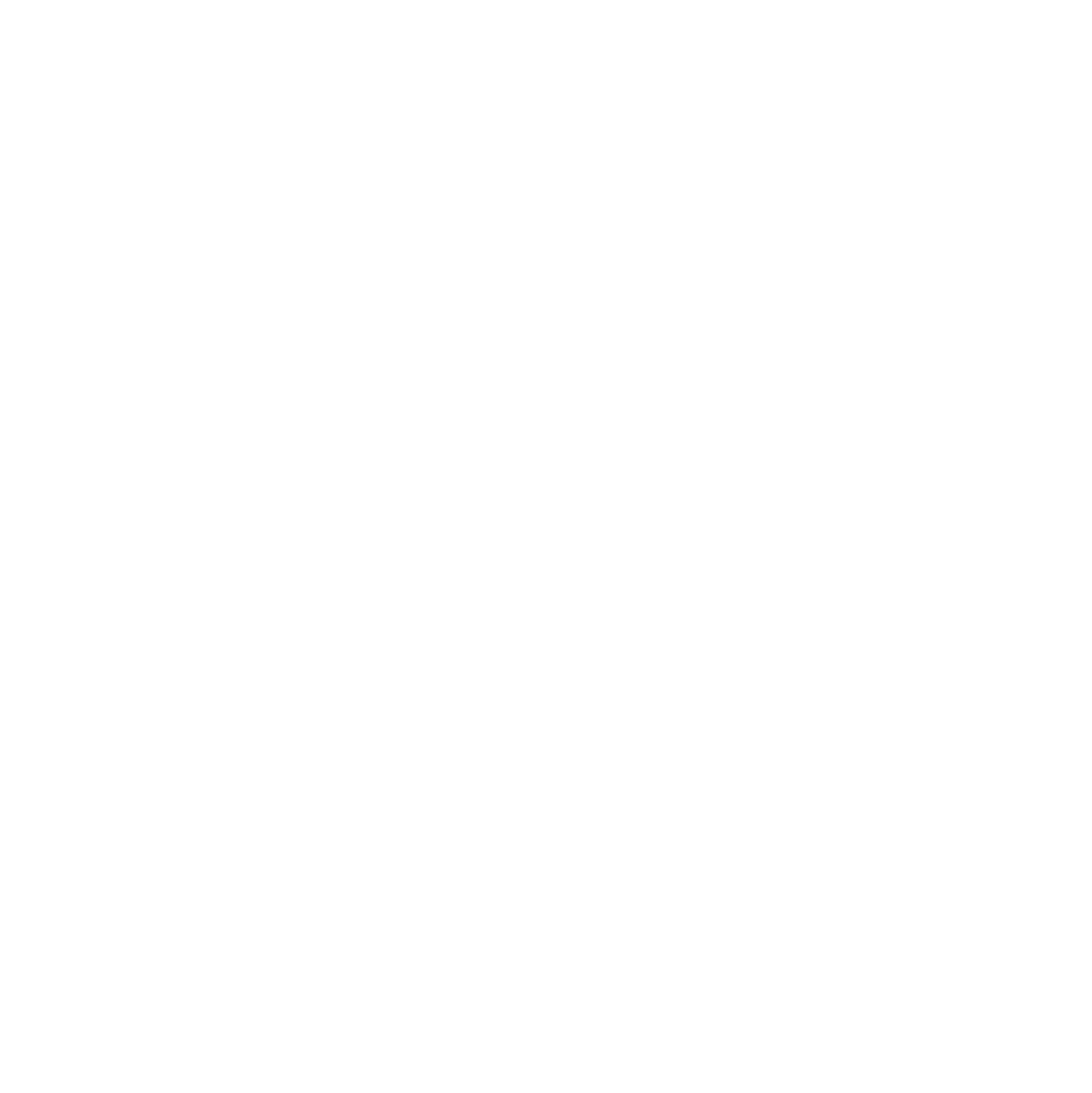 HELLENiQ ENERGY logo on a dark background (transparent PNG)