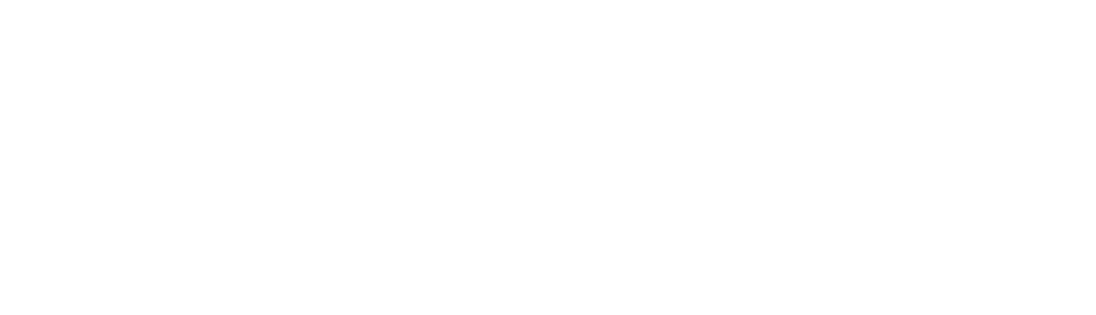 HELLENiQ ENERGY logo fulle size on a dark background (transparent PNG)