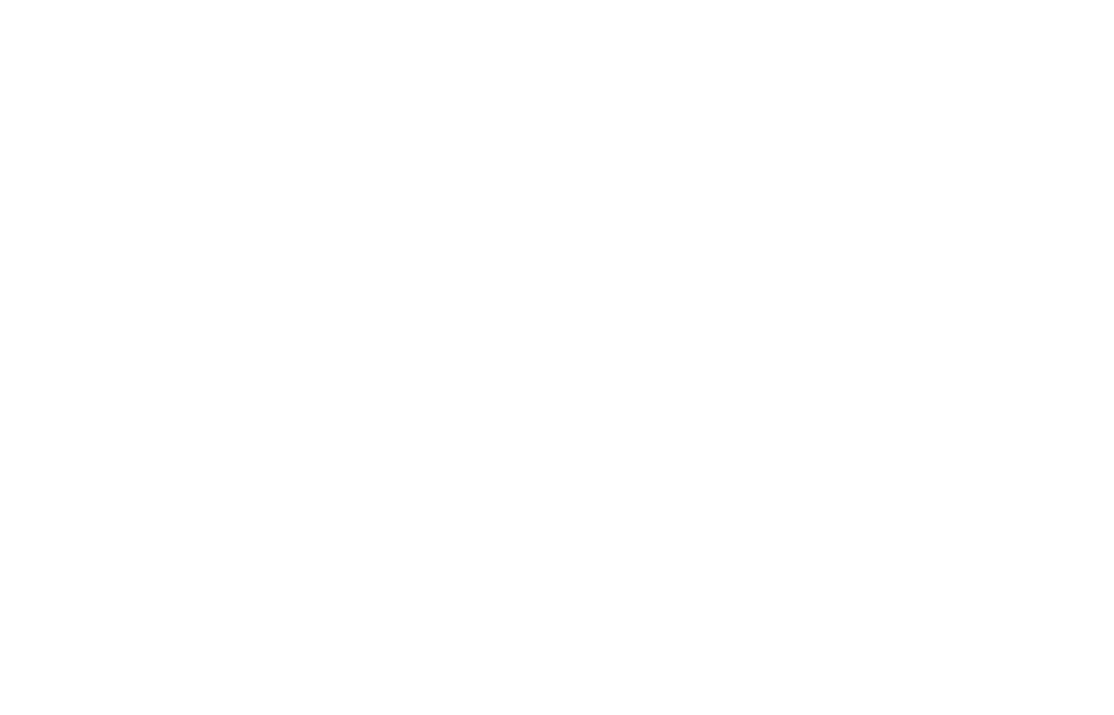 Equity LifeStyle Properties Logo für dunkle Hintergründe (transparentes PNG)