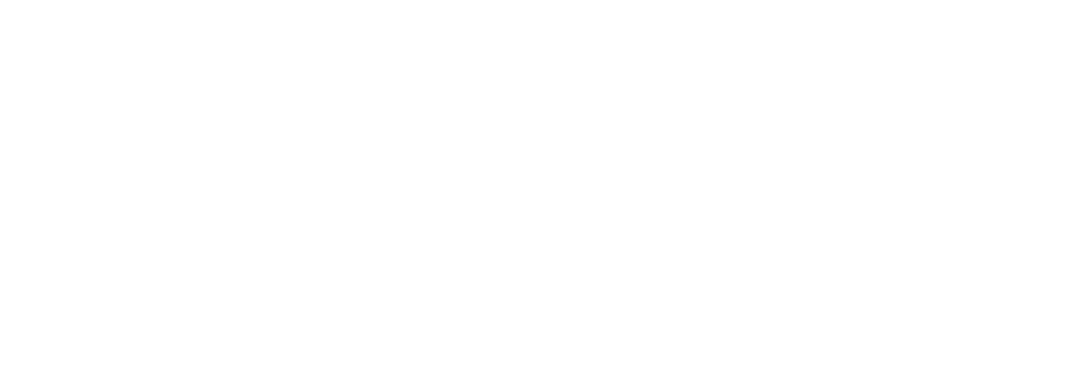 Equity LifeStyle Properties Logo groß für dunkle Hintergründe (transparentes PNG)