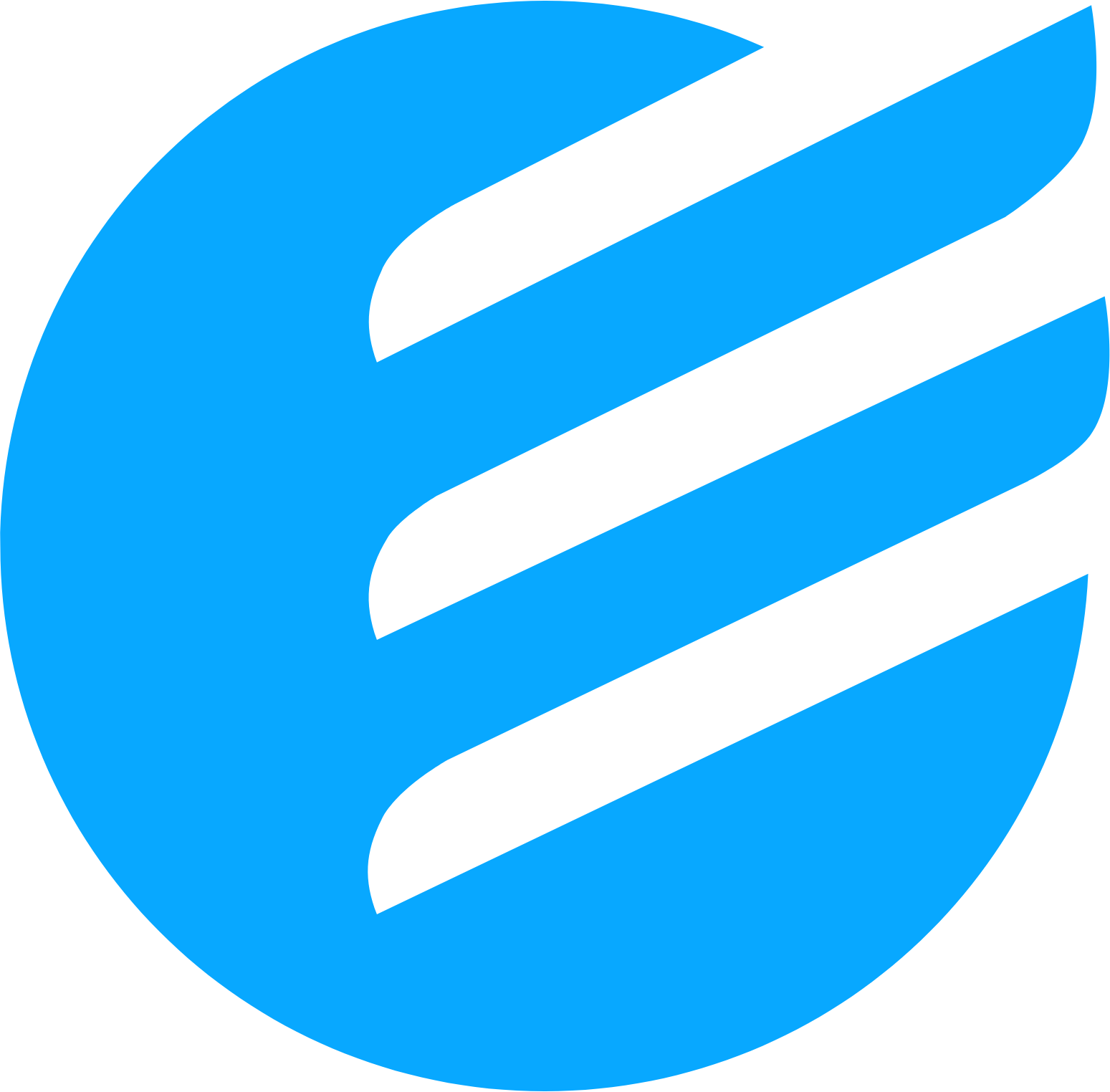 Electra
 logo (transparent PNG)
