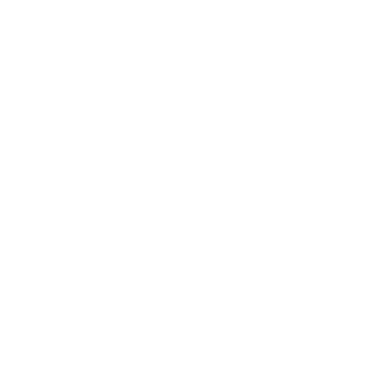 Electra
 logo on a dark background (transparent PNG)