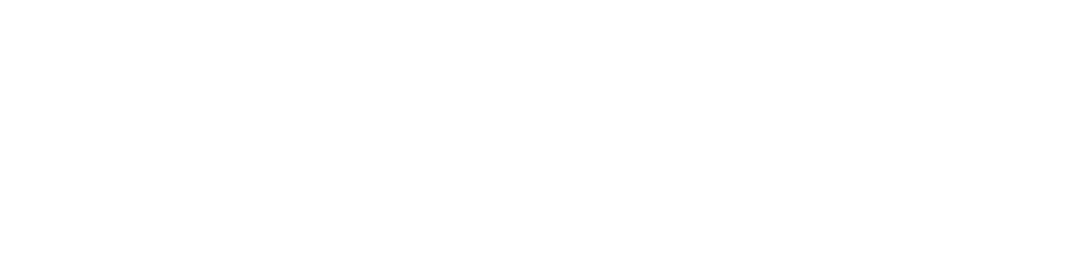 Electra
 logo fulle size on a dark background (transparent PNG)
