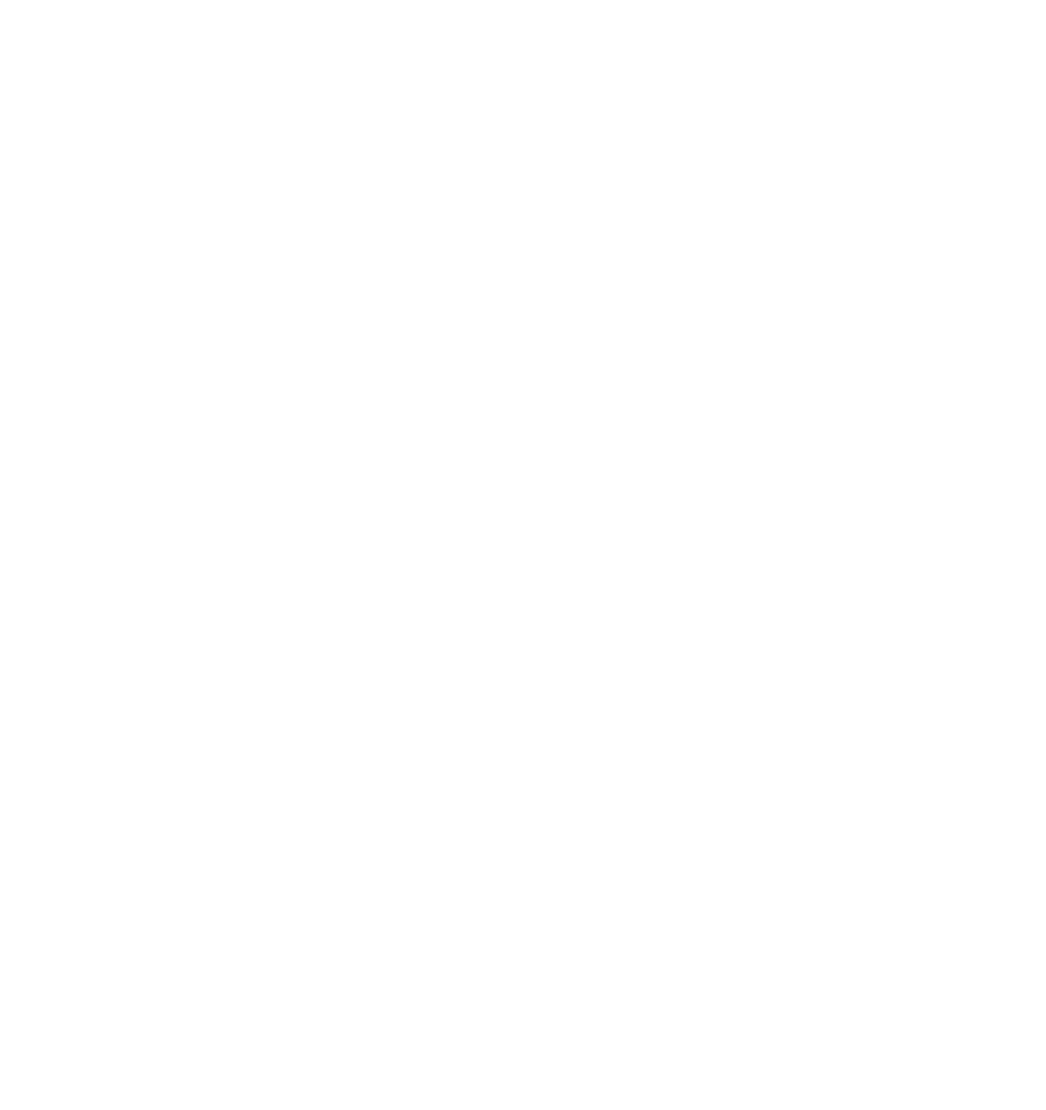 Elutia logo on a dark background (transparent PNG)