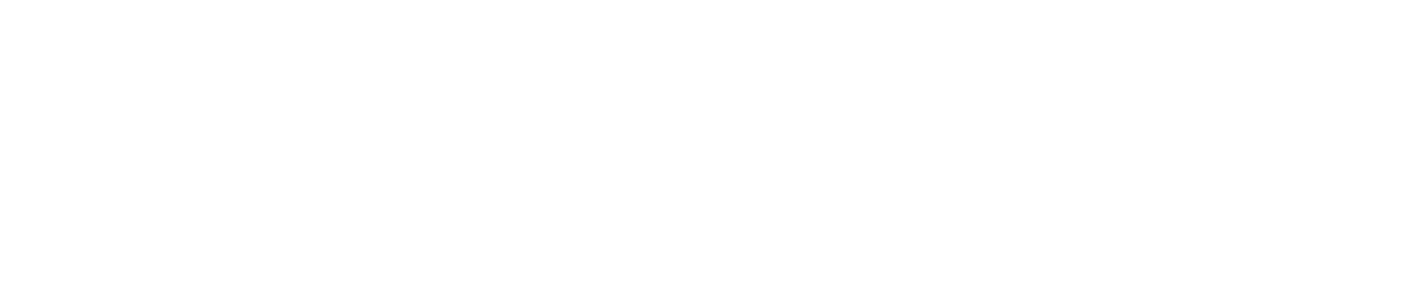 Elutia logo fulle size on a dark background (transparent PNG)