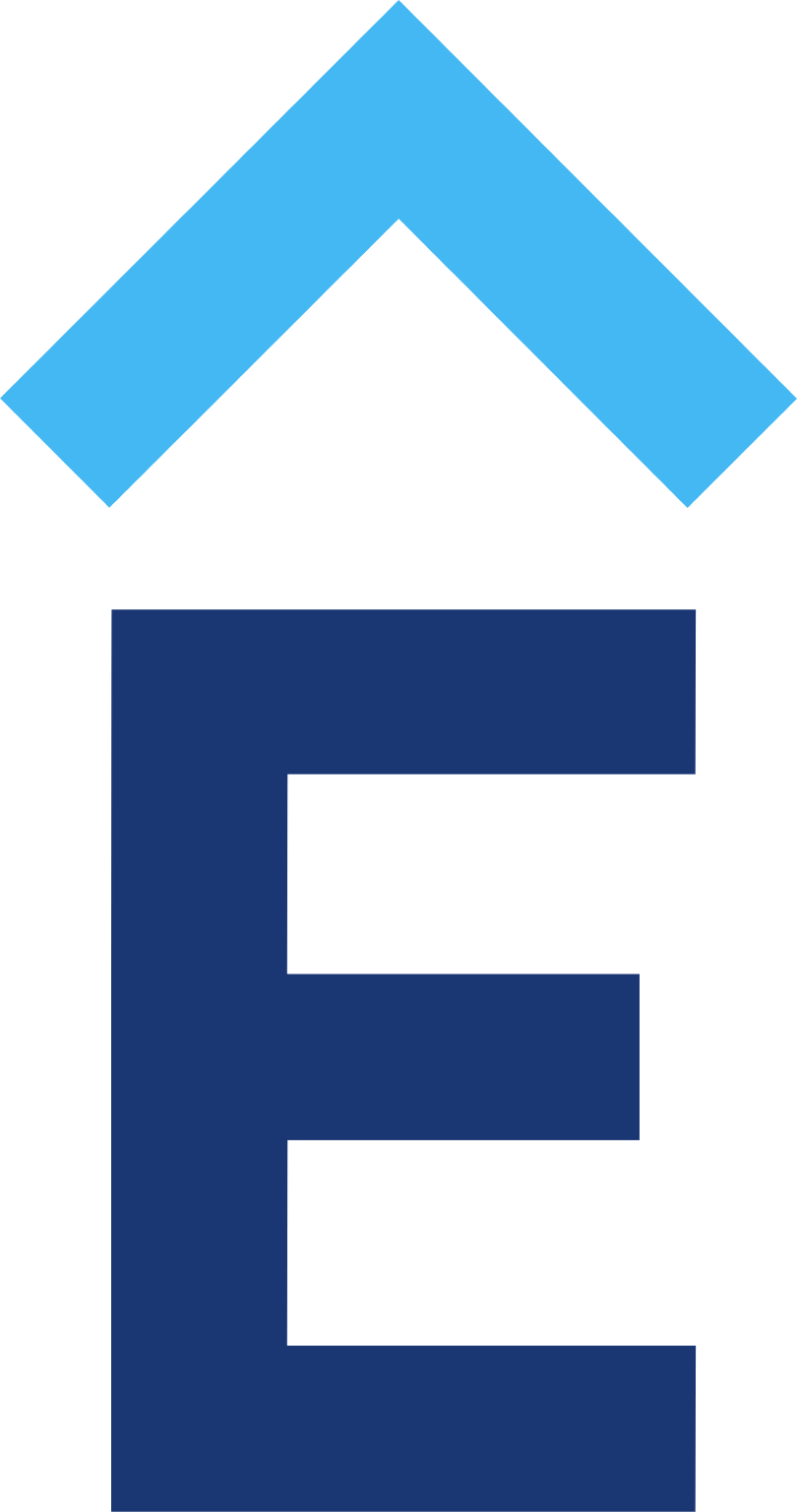 Elevance Health Logo (transparentes PNG)