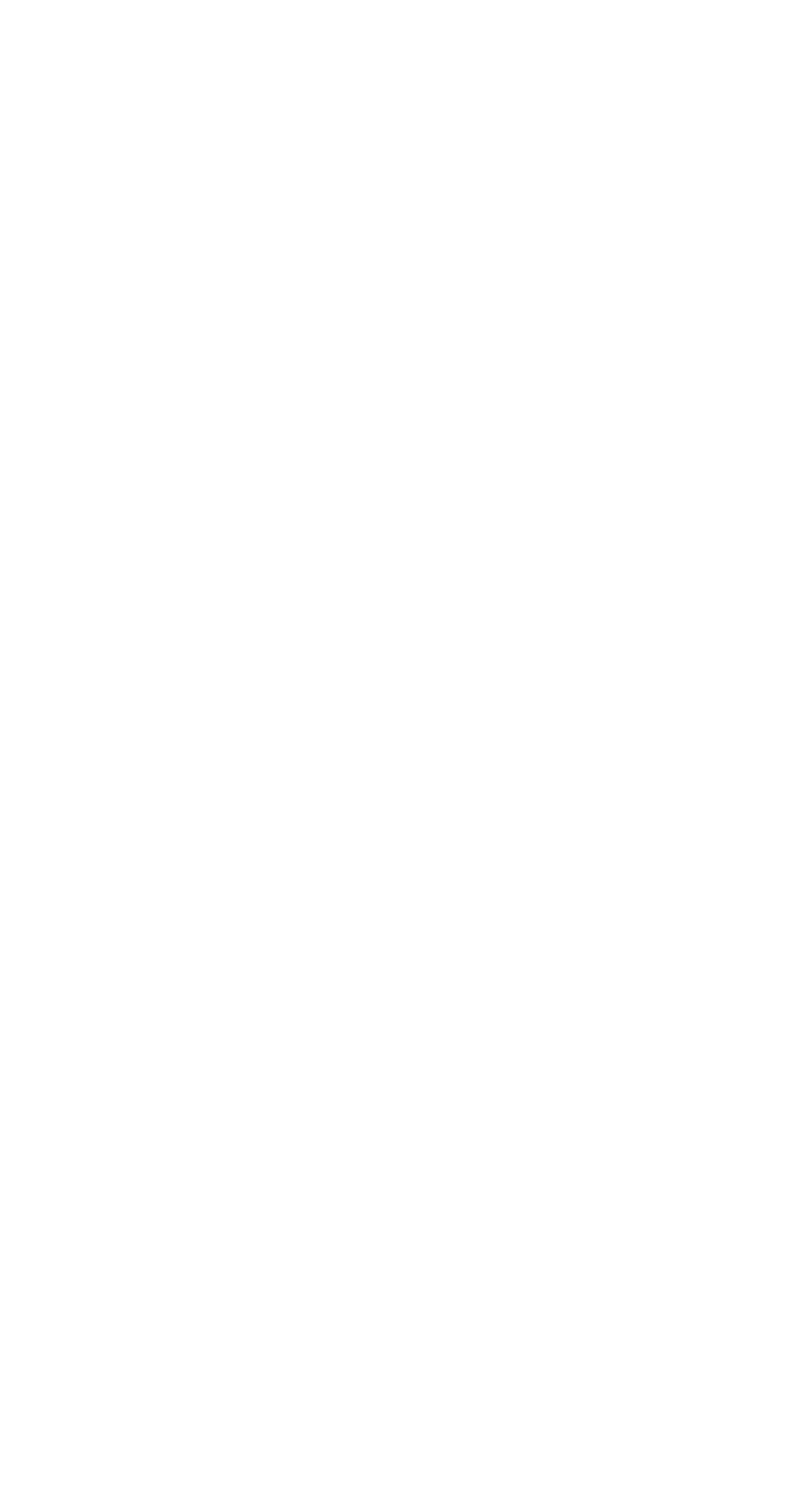 Elevance Health logo pour fonds sombres (PNG transparent)