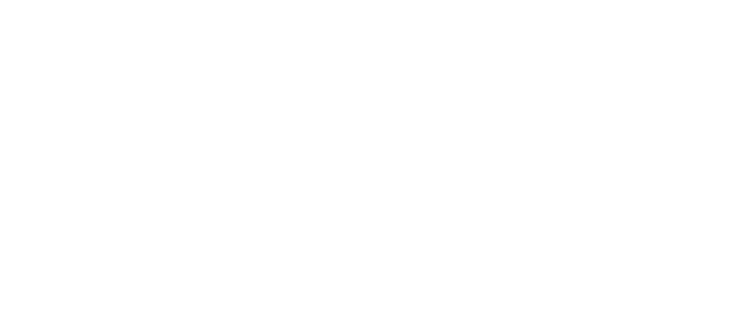 Elevance Health logo grand pour les fonds sombres (PNG transparent)