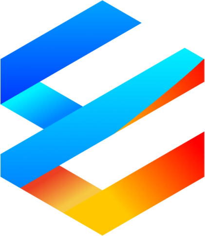Earlyworks logo (transparent PNG)